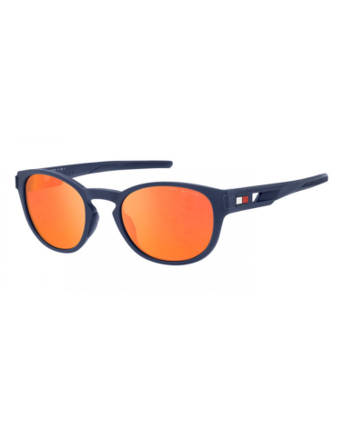 SUNGLASSES TOMMY HILFIGER MAN TH-1912-S-FLL (Lens/Bridge/Temple) 54/22/135 mm)