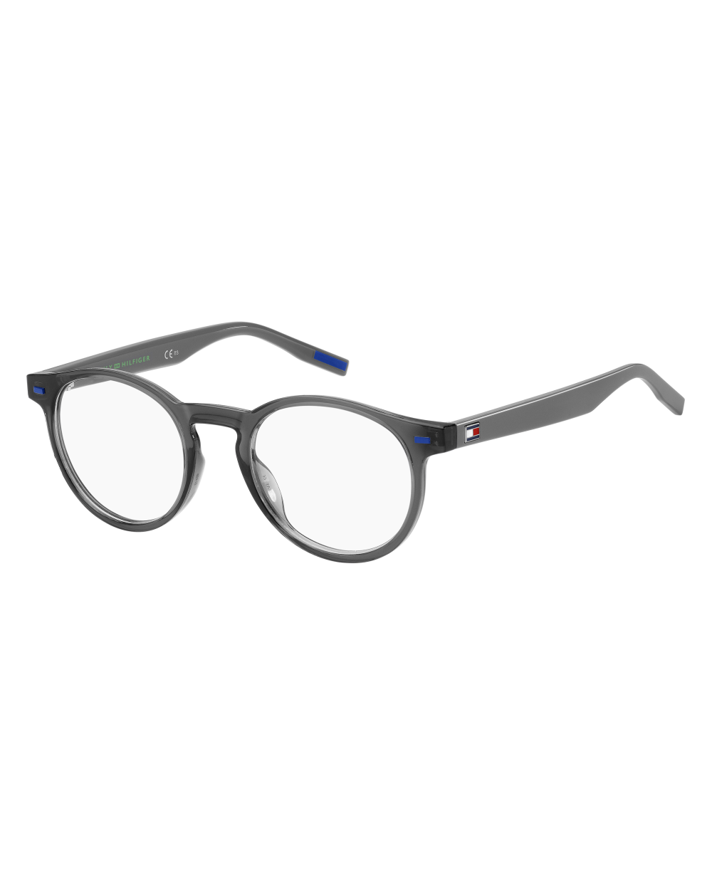 GLASSES TOMMY HILFIGER Infant (7-10) TH-1926-KAC (Lens/Bridge/Temple) 46/19/130 mm)