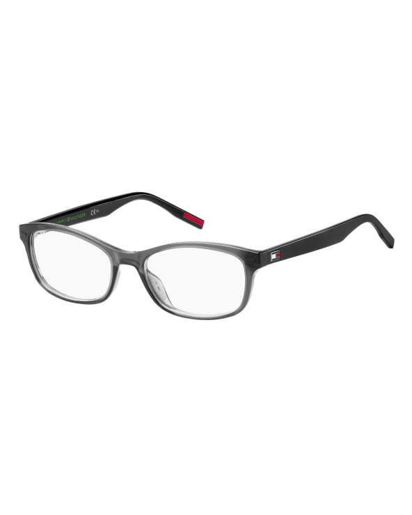 GLASSES TOMMY HILFIGER Infant (7-10) TH-1929-KB7 (Lens/Bridge/Temple) 50/16/130 mm)