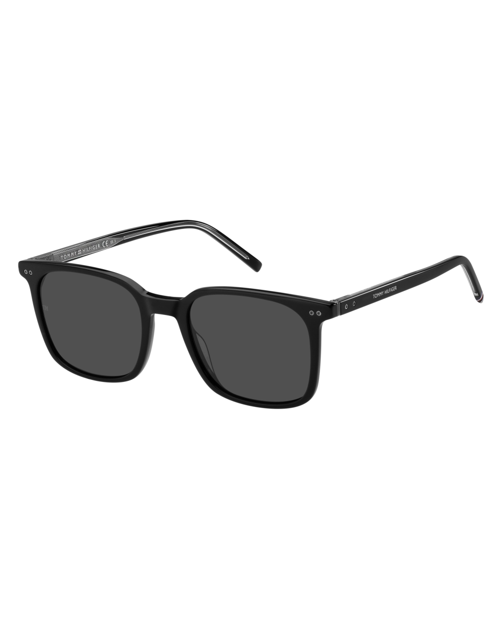 SUNGLASSES TOMMY HILFIGER UNISEX TH1938S80753I (Lens/Bridge/Temple) 53/14/145 mm)