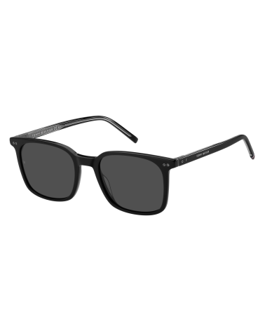 SUNGLASSES TOMMY HILFIGER UNISEX TH1938S80753I (Lens/Bridge/Temple) 53/14/145 mm)