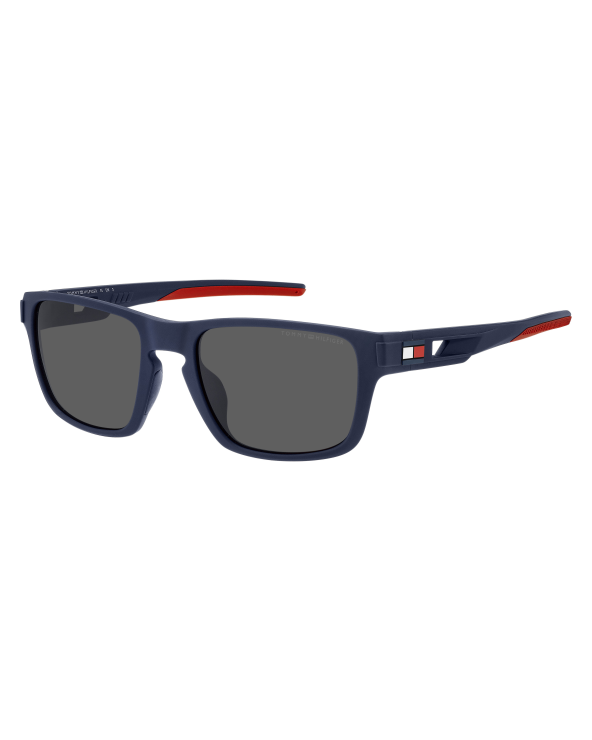 SUNGLASSES TOMMY HILFIGER MAN TH-1952-S-FLL (Lens/Bridge/Temple) 55/20/135 mm)