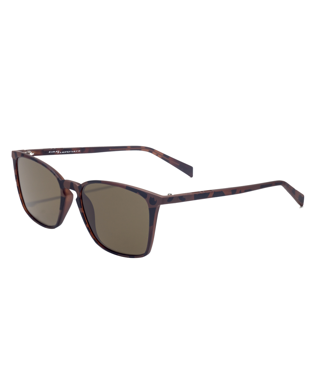SUNGLASSES ITALIA INDEPENDENT UNISEX 0037-148-000 (Lens/Bridge/Temple) 52/17/140 mm)