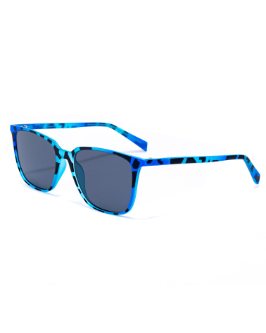 SUNGLASSES ITALIA INDEPENDENT UNISEX 0039-147-027 (Lens/Bridge/Temple) 52/17/140 mm)