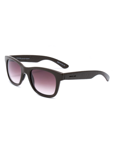 SUNGLASSES ITALIA INDEPENDENT UNISEX 0090C-044-000 (Lens/Bridge/Temple) 50/20/140 mm)