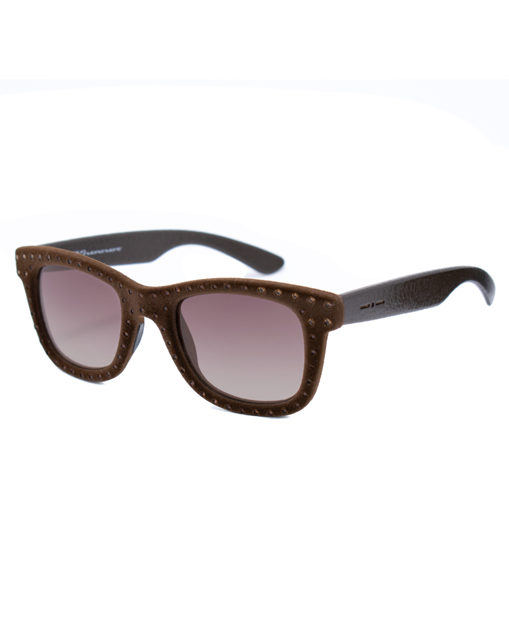 SUNGLASSES ITALIA INDEPENDENT WOMAN 0090CV-044000 (Lens/Bridge/Temple) 50/20/140 mm)