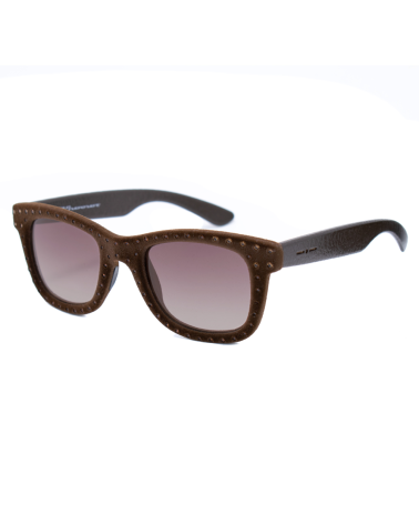 SUNGLASSES ITALIA INDEPENDENT WOMAN 0090CV-044000 (Lens/Bridge/Temple) 50/20/140 mm)