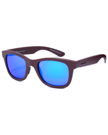 SUNGLASSES ITALIA INDEPENDENT UNISEX 0090T3DZGZ022 (Lens/Bridge/Temple) 50/20/140 mm)