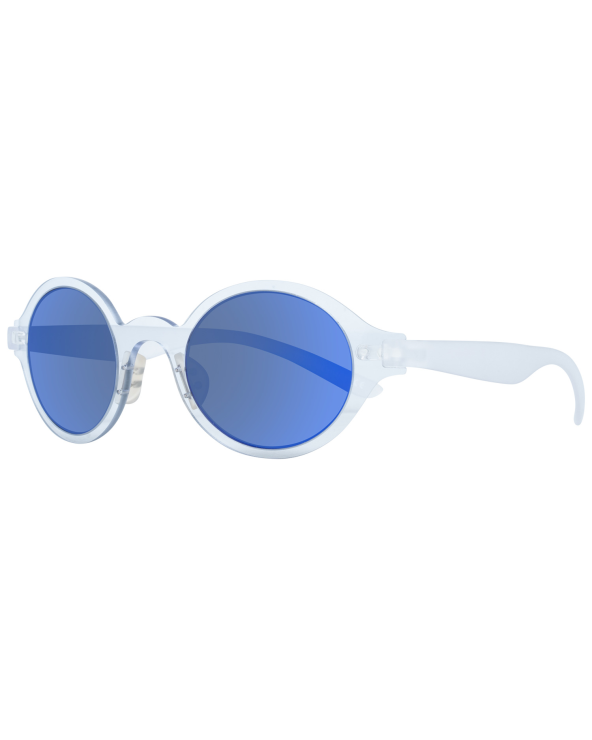 SUNGLASSES TRY COVER CHANGE MAN TH500-03-47 (Lens/Bridge/Temple) 47/22/145 mm)
