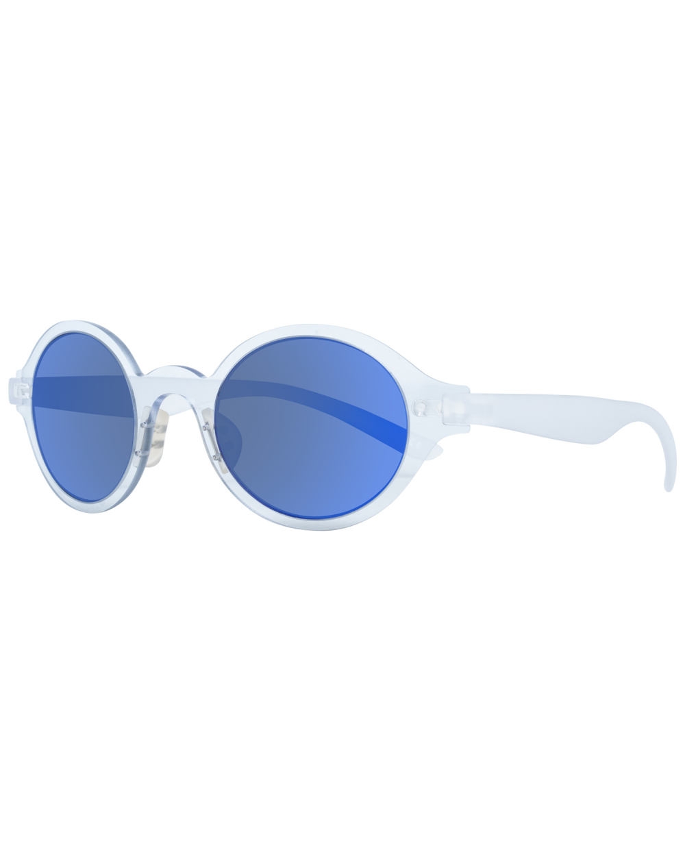 SUNGLASSES TRY COVER CHANGE MAN TH500-03-47 (Lens/Bridge/Temple) 47/22/145 mm)