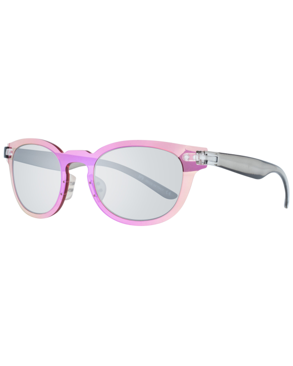 SUNGLASSES TRY COVER CHANGE MAN TH501-02-49 (Lens/Bridge/Temple) 49/20/145 mm)