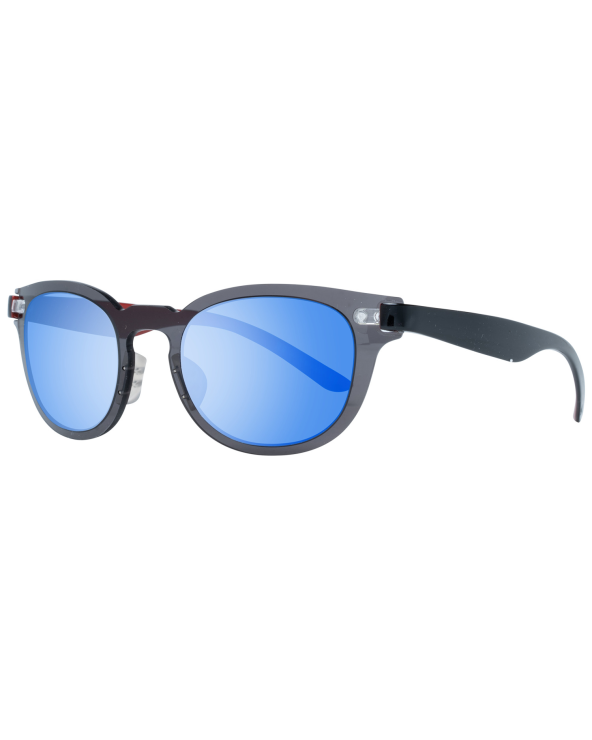 SUNGLASSES TRY COVER CHANGE MAN TH501-05-49 (Lens/Bridge/Temple) 49/20/145 mm)