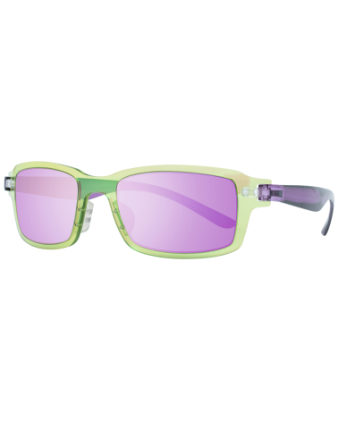SUNGLASSES TRY COVER CHANGE MAN TH502-03-52 (Lens/Bridge/Temple) 52/19/145 mm)