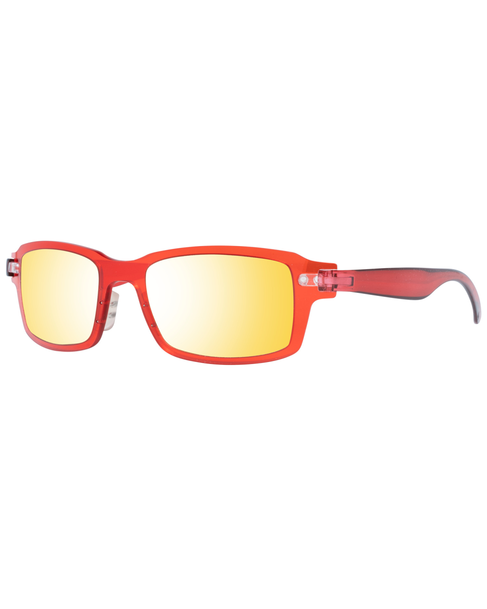 SUNGLASSES TRY COVER CHANGE MAN TH502-04-52 (Lens/Bridge/Temple) 52/19/145 mm)