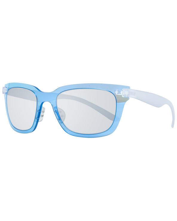 SUNGLASSES TRY COVER CHANGE MAN TH503-03-53 (Lens/Bridge/Temple) 53/20/145 mm)