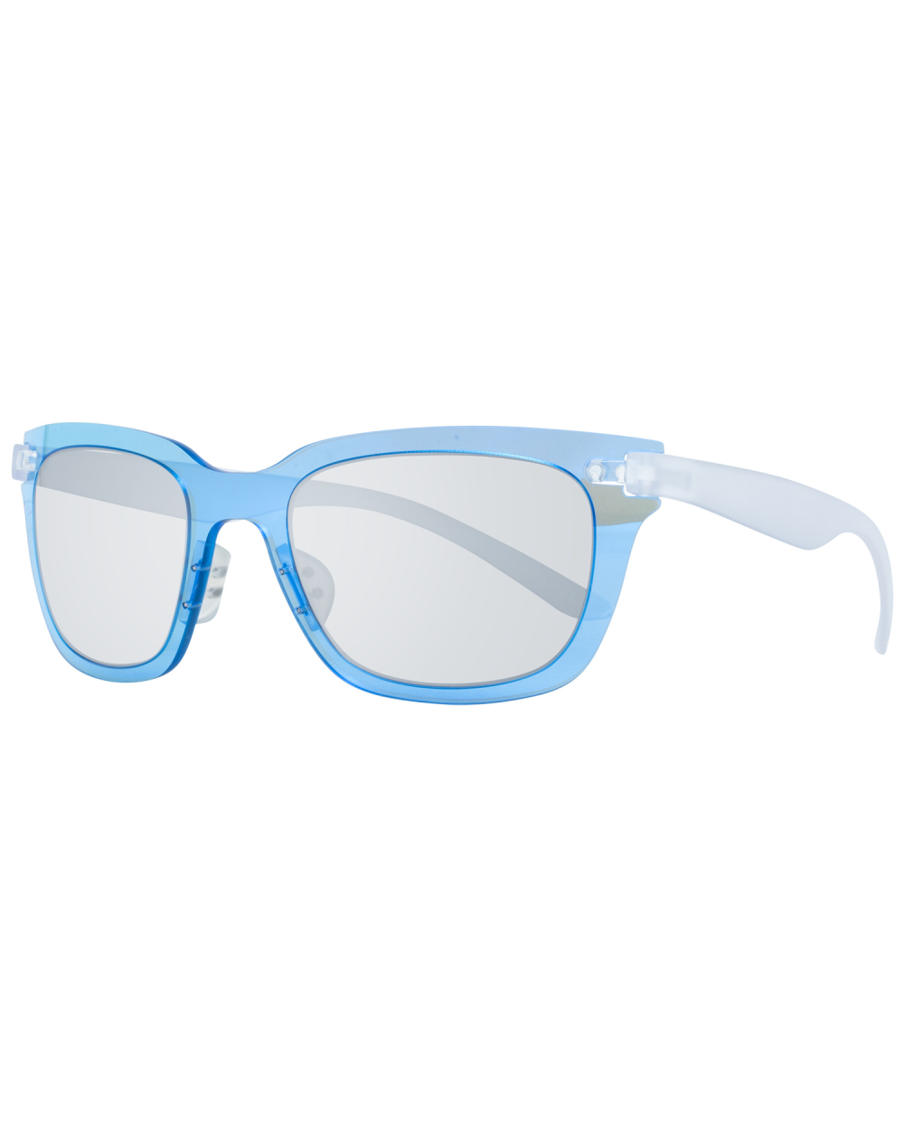 SUNGLASSES TRY COVER CHANGE MAN TH503-03-53 (Lens/Bridge/Temple) 53/20/145 mm)