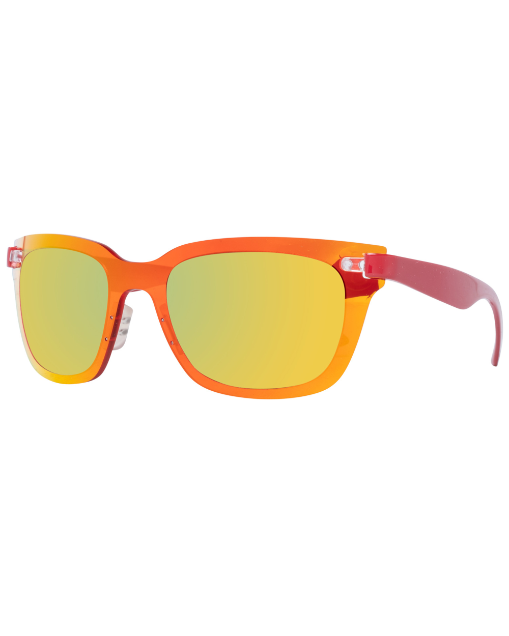 SUNGLASSES TRY COVER CHANGE MAN TH503-04-53 (Lens/Bridge/Temple) 53/20/145 mm)