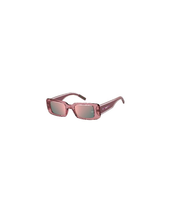 SUNGLASSES TOMMY HILFIGER WOMEN TJ-0056-S-35J (Lens/Bridge/Temple) 49/23/140 mm)