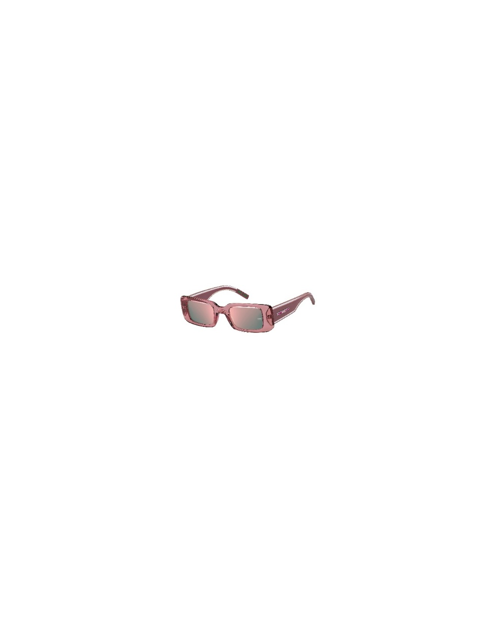 SUNGLASSES TOMMY HILFIGER WOMEN TJ-0056-S-35J (Lens/Bridge/Temple) 49/23/140 mm)