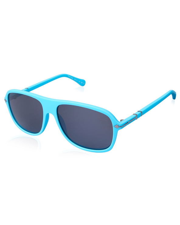 SUNGLASSES OPPOSIT UNISEX TM-021S-05 (Lens/Bridge/Temple) 59/15/140 mm)