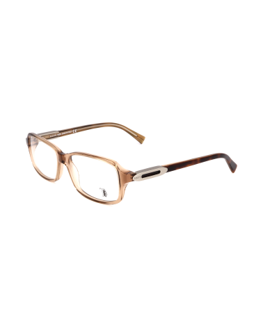 GLASSES TODS WOMAN TO501804754 (Lens/Bridge/Temple) 54/15/135 mm)