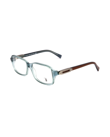GLASSES TODS WOMAN TO501808754 (Lens/Bridge/Temple) 54/15/135 mm)