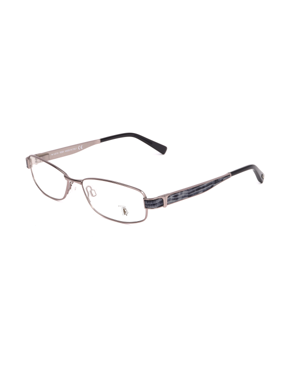 GLASSES TODS WOMAN TO5022010 (Lens/Bridge/Temple) 54/15/135 mm)
