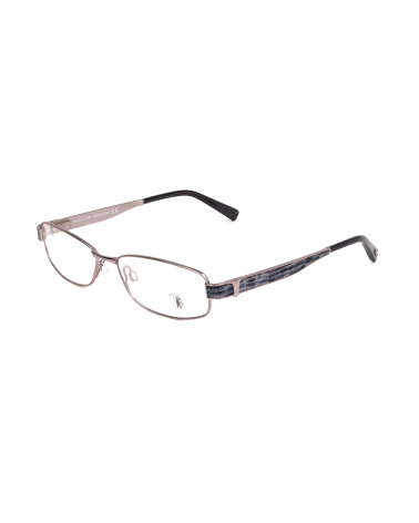 GLASSES TODS WOMAN TO5022010 (Lens/Bridge/Temple) 54/15/135 mm)