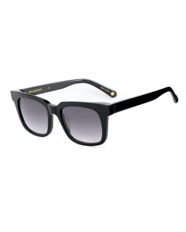 SUNGLASSES BELSTAFF WOMEN TRIUMPH-S097 (Lens/Bridge/Temple) 52/19/148 mm)