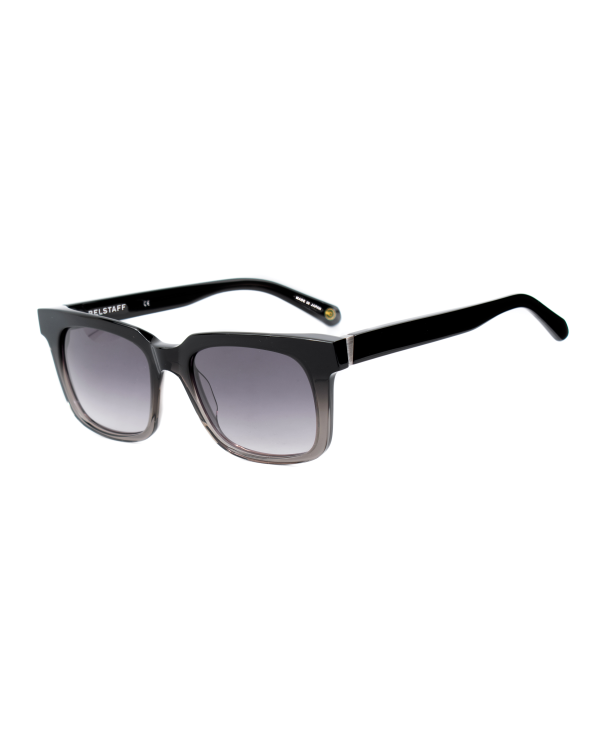 SUNGLASSES BELSTAFF WOMEN TRIUMPH-S099 (Lens/Bridge/Temple) 52/19/148 mm)