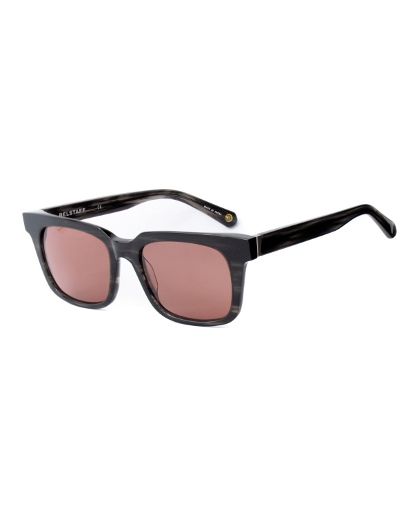 SUNGLASSES BELSTAFF WOMEN TRIUMPH-S100 (Lens/Bridge/Temple) 52/19/148 mm)