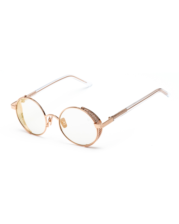 SUNGLASSES BELSTAFF WOMEN TROHYIIDORAD (Lens/Bridge/Temple) 49/19/145 mm)