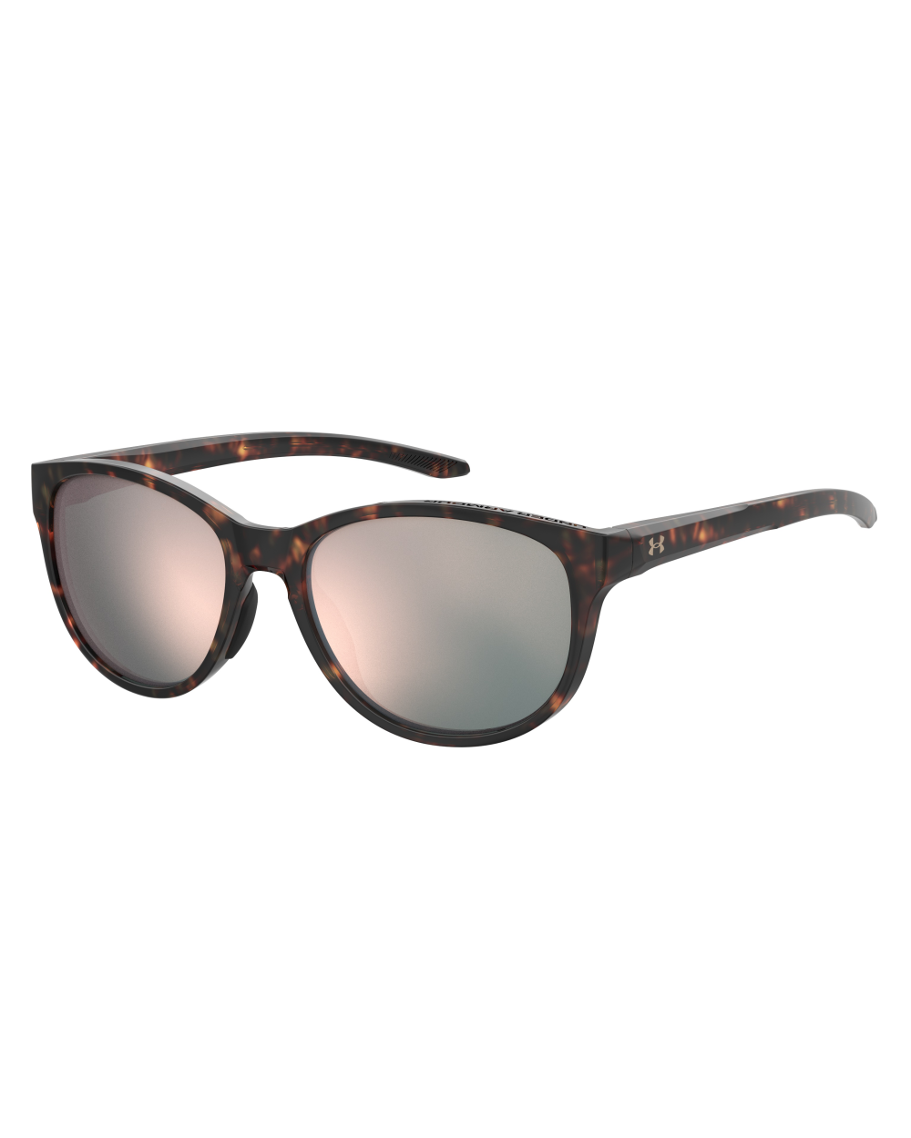 SUNGLASSES UNDER ARMOUR WOMEN UA0014GS086F7 (Lens/Bridge/Temple) 57/17/145 mm)