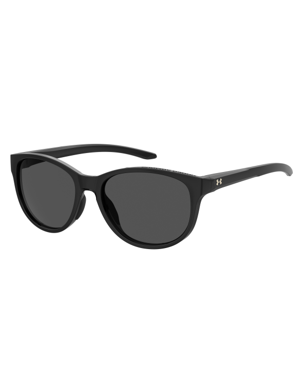 SUNGLASSES UNDER ARMOUR WOMEN UA0014GS807 (Lens/Bridge/Temple) 57/17/145 mm)