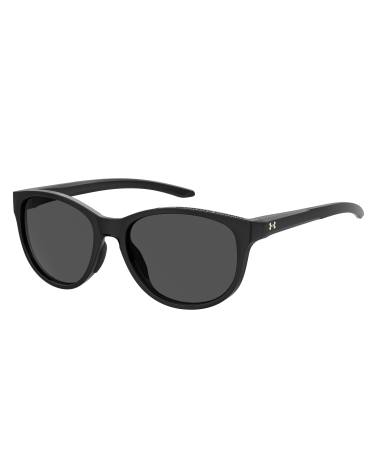 SUNGLASSES UNDER ARMOUR WOMEN UA0014GS807 (Lens/Bridge/Temple) 57/17/145 mm)