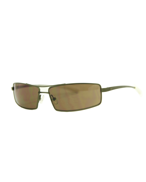 SUNGLASSES ADOLFO DOMINGUEZ WOMAN UA-15069-332 (Lens/Bridge/Temple) 58/125/13 mm)