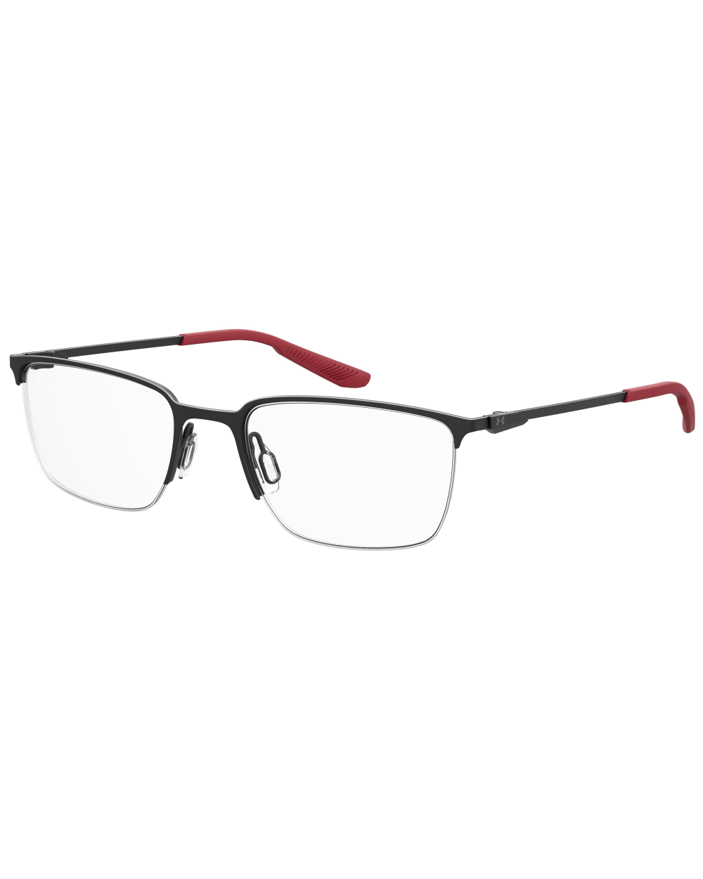 GLASSES UNDER ARMOUR MAN UA5005G003F41 (Lens/Bridge/Temple) 54/19/140 mm)