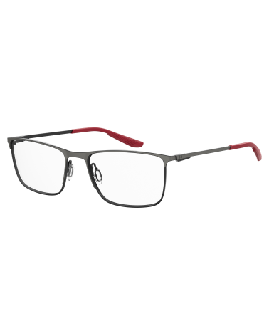 GLASSES UNDER ARMOUR MAN UA5006G003F71 (Lens/Bridge/Temple) 57/18/140 mm)