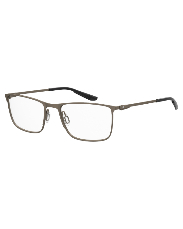 GLASSES UNDER ARMOUR MAN UA5006GS05F71 (Lens/Bridge/Temple) 57/18/140 mm)