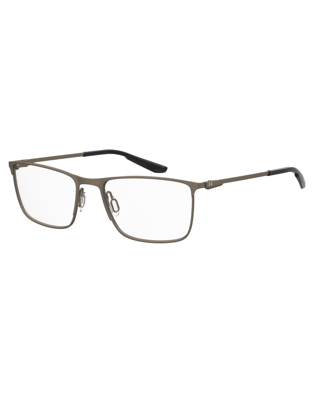GLASSES UNDER ARMOUR MAN UA5006GS05F71 (Lens/Bridge/Temple) 57/18/140 mm)