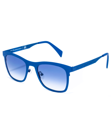 SUNGLASSES ITALIA INDEPENDENT UNISEX 0098-022-000 (Lens/Bridge/Temple) 51/21/140 mm)