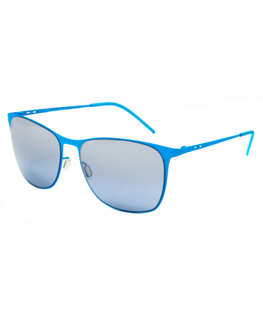 SUNGLASSES ITALIA INDEPENDENT WOMAN 0213-027-000 (Lens/Bridge/Temple) 57/16/140 mm)