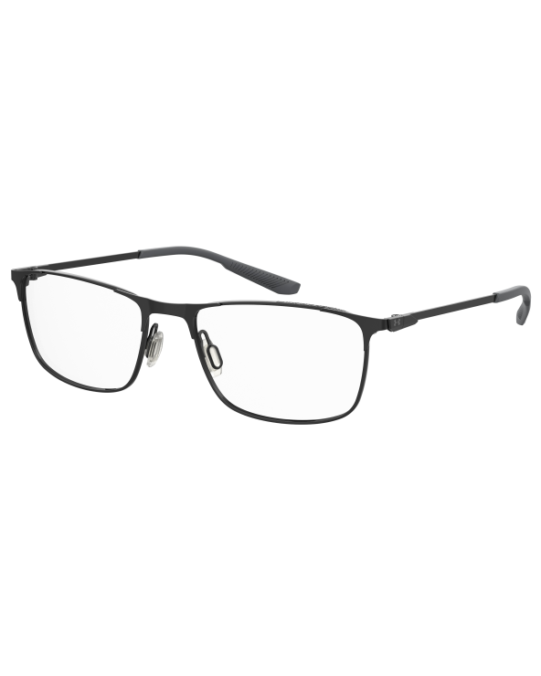 GLASSES UNDER ARMOUR MAN UA5015G003F61 (Lens/Bridge/Temple) 56/18/140 mm)