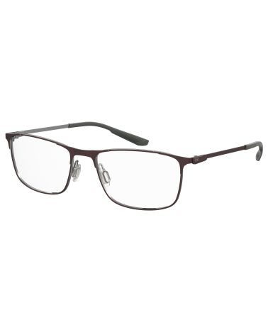 GLASSES UNDER ARMOUR MAN UA5015G09QF61 (Lens/Bridge/Temple) 56/18/140 mm)