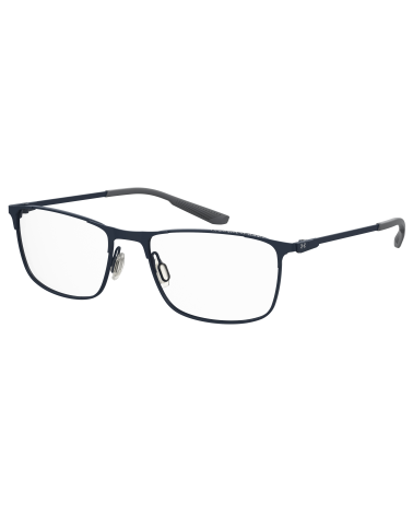 GLASSES UNDER ARMOUR MAN UA5015GPJPF41 (Lens/Bridge/Temple) 54/18/140 mm)