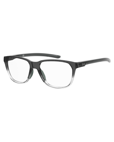 GLASSES UNDER ARMOUR UNISEX UA5024B59F515 (Lens/Bridge/Temple) 55/15/140 mm)