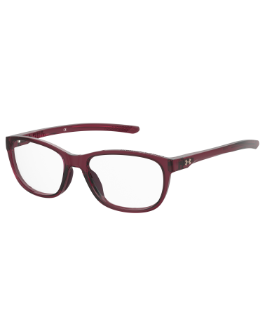 GLASSES UNDER ARMOUR WOMEN UA50256XQF316 (Lens/Bridge/Temple) 53/16/135 mm)