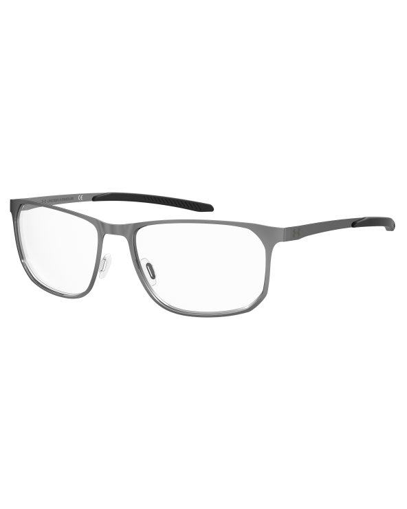 GLASSES UNDER ARMOUR MAN UA5029GKJ1F61 (Lens/Bridge/Temple) 56/17/140 mm)