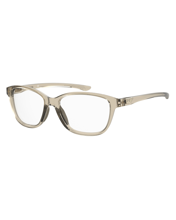 GLASSES UNDER ARMOUR WOMEN UA503110AF315 (Lens/Bridge/Temple) 53/15/140 mm)