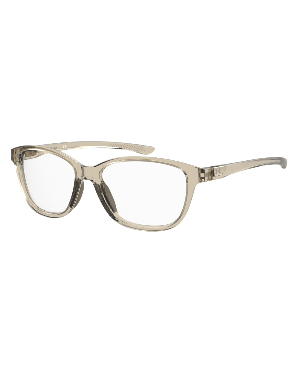 GLASSES UNDER ARMOUR WOMEN UA503110AF315 (Lens/Bridge/Temple) 53/15/140 mm)